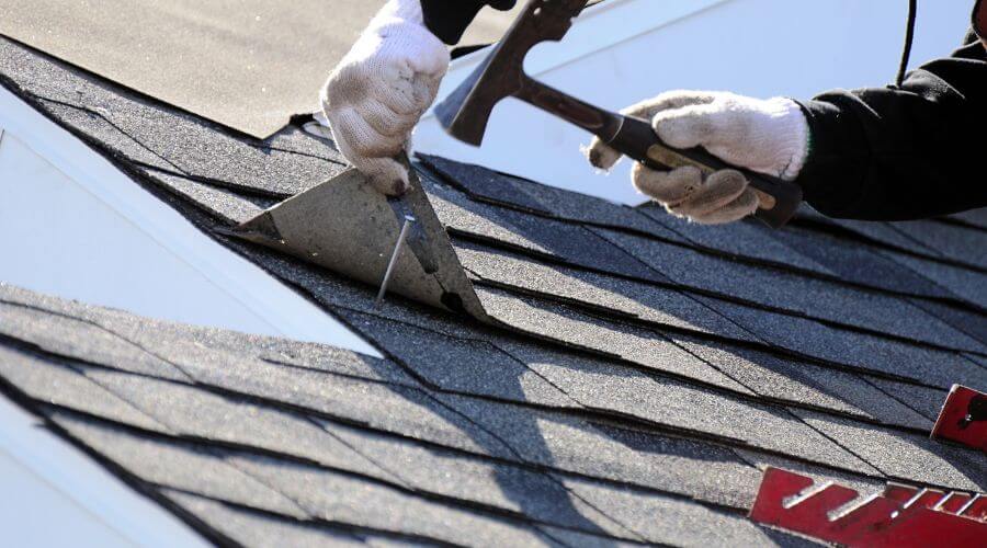 Local Chimney Repair in Watauga, TN